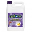 Cyclone Ammoniated Floor & General Purpose Cleaner 5lt