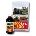 Inoculant Ecosyl 100 Liquid 2LT