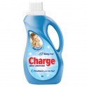 Charge Fabric Conditioner 2lt