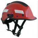 Pacific Quadsafe Elite ATV Helmet