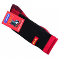 Red Band Childrens Socks