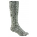 Backroad Heritage Sock 3 Pack 