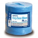 Contractor Ezy-See Blue / Bale BAS1001