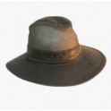 Betacraft Oilers Safari Hat
