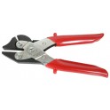 Pliers Fencing Maun