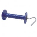 Gate Break Handle Pel Compression Spring