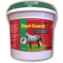 Equi Guard Plus 1kg