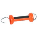 Gallagher Rubber Grip Gate Handle