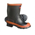 Red Band Children's Gumboot