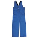 Kids Coverall