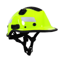 Quadsafe Helmet Elite