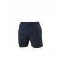 Betacraft Stubbies Rugger Short