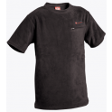 Betacraft Technifleece Tee