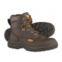 Viking 400 Non-Safety Work Boots