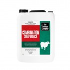 TDC Combination Sheep Drench