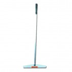 Extenda Sweep Broom