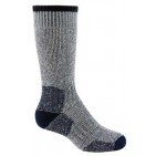 Backroad Gumboot Sock 3 Pack 