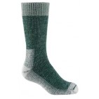 Backroad Maniototo Sock 3 Pack 