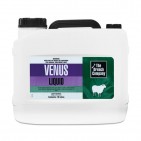 TDC Venus Liquid