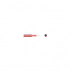 G62793 Leadout Cable 2.7MMX100MT - XL