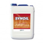 Synoil 20LT