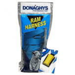 Donaghys Ram Harness