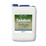Tandem Thistle Herbicide 20LT