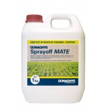 Sprayoff Mate 1KG