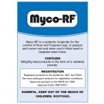 Myco RF 1KG