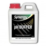 Synergy Ph Buffer