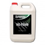 Synergy No Foam 5LT