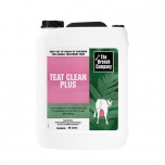 TDC Teat Clean Plus