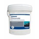 Circomate (Alkaline Wash) 25KG
