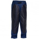 Sealtex Xtreme Overtrousers