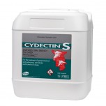 Cydectin Oral Selenised 15LT
