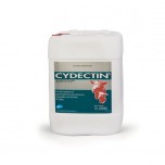 Cydectin Oral Plain Drench 15LT