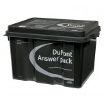 Answer Pack 4.5KG