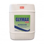 Glymax 360 20LT
