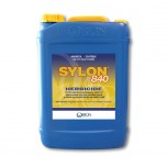 Sylon 840