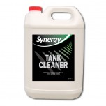 Synergy Tank Cleaner 5LT