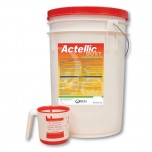 Actellic Dust 10KG