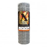 XH8_80_30100 Xfence 300 Netting 100MT