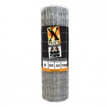 XH8_90_30100 Xfence 300 Netting 100MT