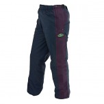 Stormforce Ladies Overtrousers