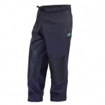 Sealtex Overtrousers