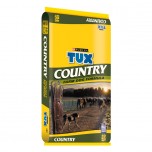 Tux Country