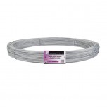 High Tensile Wire - 25kg Coils