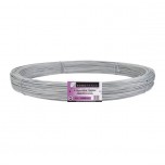 3.15MM High Tensile Wire 25KG WF3.15HT