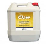 Claw 10LT