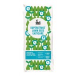 Superstrike Easy Care Lawnseed 2.5kg  